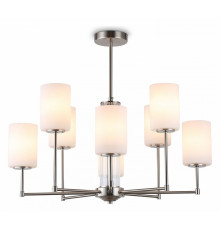 Люстра на штанге Ambrella Light High Light Modern LH56213