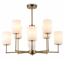 Люстра на штанге Ambrella Light High Light Modern LH56217