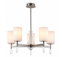 Люстра на штанге Ambrella Light High Light Modern LH56251