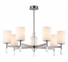 Люстра на штанге Ambrella Light High Light Modern LH56253
