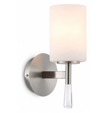 Бра Ambrella Light High Light Modern LH56255