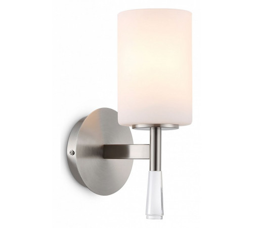 Бра Ambrella Light High Light Modern LH56255 Бра Ambrella Light High Light Modern LH56255