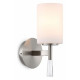 Бра Ambrella Light High Light Modern LH56255