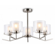 Люстра на штанге Ambrella Light High Light Modern LH57001