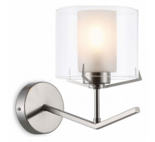 Бра Ambrella Light High Light Modern LH57004