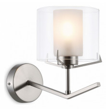 Бра Ambrella Light High Light Modern LH57004