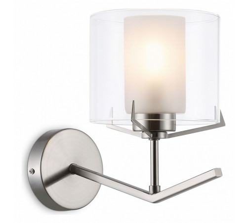 Бра Ambrella Light High Light Modern LH57004 Бра Ambrella Light High Light Modern LH57004