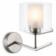 Бра Ambrella Light High Light Modern LH57004