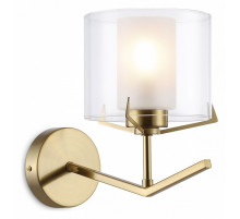 Бра Ambrella Light High Light Modern LH57010