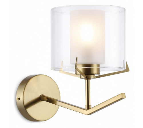 Бра Ambrella Light High Light Modern LH57010 Бра Ambrella Light High Light Modern LH57010