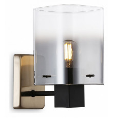 Бра Ambrella Light High Light Modern LH57045