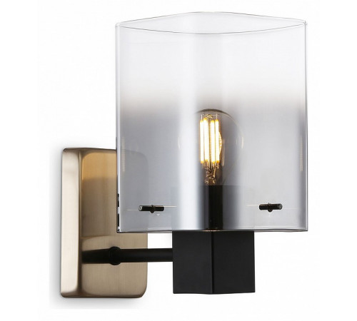 Бра Ambrella Light High Light Modern LH57045 Бра Ambrella Light High Light Modern LH57045