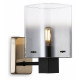 Бра Ambrella Light High Light Modern LH57045