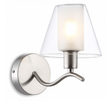 Бра Ambrella Light High Light Modern LH57085