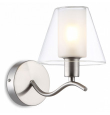 Бра Ambrella Light High Light Modern LH57085