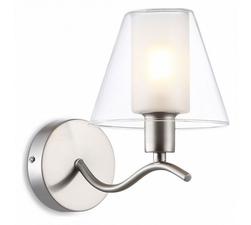 Бра Ambrella Light High Light Modern LH57085