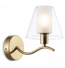 Бра Ambrella Light High Light Modern LH57095