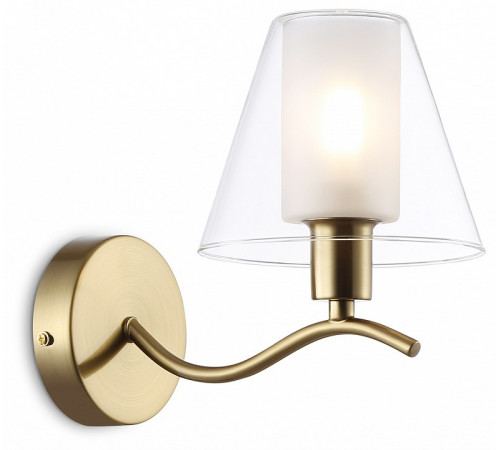 Бра Ambrella Light High Light Modern LH57095 Бра Ambrella Light High Light Modern LH57095