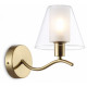 Бра Ambrella Light High Light Modern LH57095