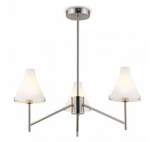 Люстра на штанге Ambrella Light High Light Modern LH57121