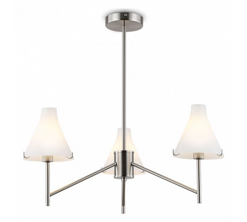 Люстра на штанге Ambrella Light High Light Modern LH57121 Люстра на штанге Ambrella Light High Light Modern LH57121