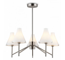 Люстра на штанге Ambrella Light High Light Modern LH57123