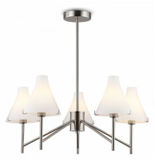 Люстра на штанге Ambrella Light High Light Modern LH57123