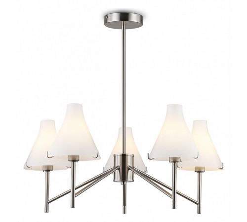 Люстра на штанге Ambrella Light High Light Modern LH57123