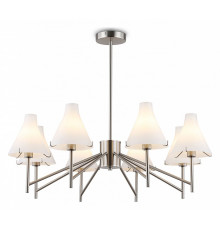 Люстра на штанге Ambrella Light High Light Modern LH57125