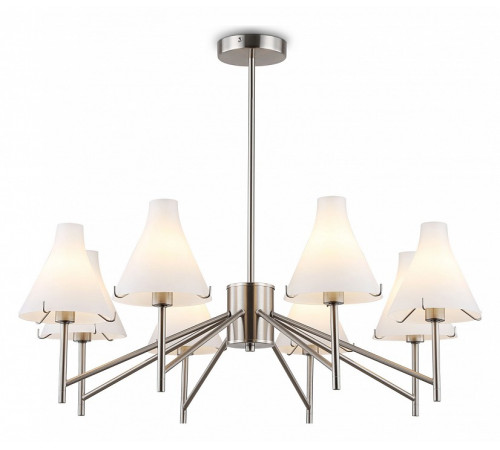 Люстра на штанге Ambrella Light High Light Modern LH57125