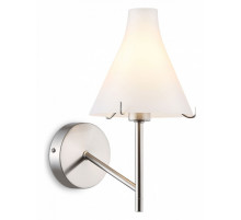 Бра Ambrella Light High Light Modern LH57127