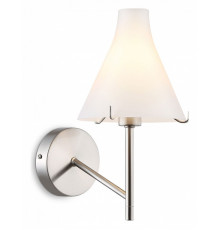 Бра Ambrella Light High Light Modern LH57127