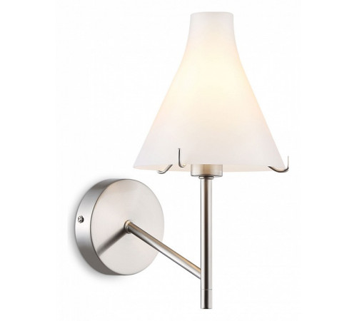 Бра Ambrella Light High Light Modern LH57127