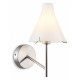 Бра Ambrella Light High Light Modern LH57127