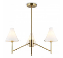 Люстра на штанге Ambrella Light High Light Modern LH57131