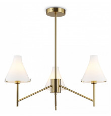 Люстра на штанге Ambrella Light High Light Modern LH57131