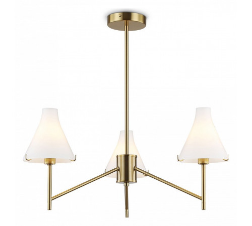 Люстра на штанге Ambrella Light High Light Modern LH57131