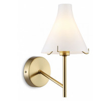 Бра Ambrella Light High Light Modern LH57137