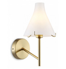 Бра Ambrella Light High Light Modern LH57137