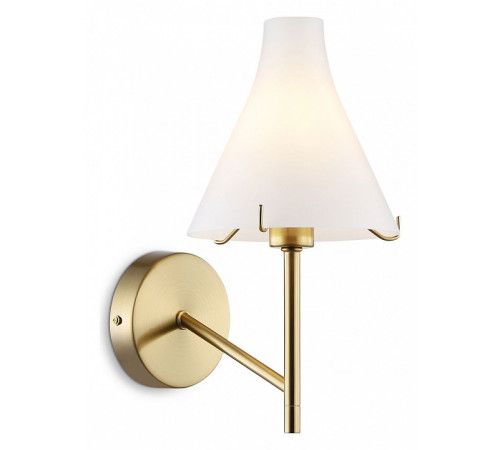 Бра Ambrella Light High Light Modern LH57137 Бра Ambrella Light High Light Modern LH57137