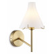 Бра Ambrella Light High Light Modern LH57137