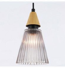 Подвесной светильник Ambrella Light High Light Heigh Light LH58111