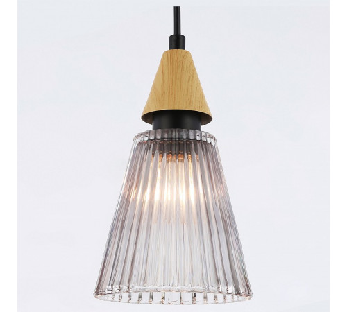 Подвесной светильник Ambrella Light High Light Heigh Light LH58111 Подвесной светильник Ambrella Light High Light Heigh Light LH58111