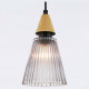 Подвесной светильник Ambrella Light High Light Heigh Light LH58111