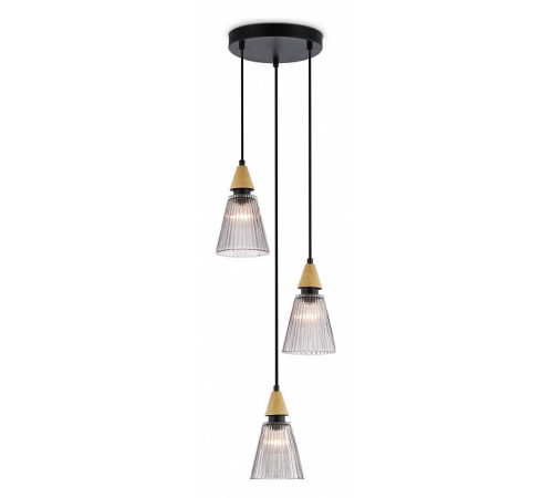 Подвесной светильник Ambrella Light High Light Heigh Light LH58112 Подвесной светильник Ambrella Light High Light Heigh Light LH58112