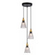 Подвесной светильник Ambrella Light High Light Heigh Light LH58112