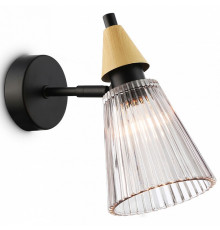 Бра Ambrella Light High Light Heigh Light LH58118