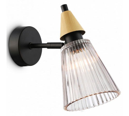 Бра Ambrella Light High Light Heigh Light LH58118