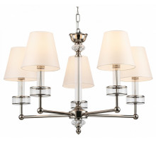 Подвесная люстра Ambrella Light High Light Heigh Light LH71001