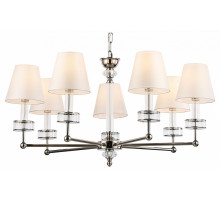 Подвесная люстра Ambrella Light High Light Heigh Light LH71003